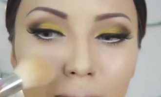 Grimi i duhur që ju tregon më të reja