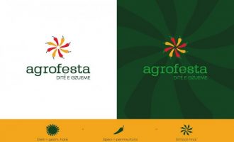 Festivali “AGROFESTA” këtë vit me shumë risi