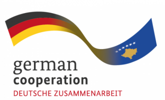 GIZ-i gjerman për 20 vjet në Kosovë dhuroi 600 milionë euro