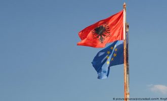 BE kthen sytë nga Shqipëria: Ja si do shpërndahen 94 milionë euro dhe kush përfiton më shumë