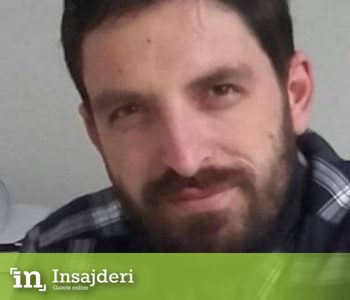 Skënderbeu i pakapshëm për mendjen e ngushtë të Hysamedin Ferajt!