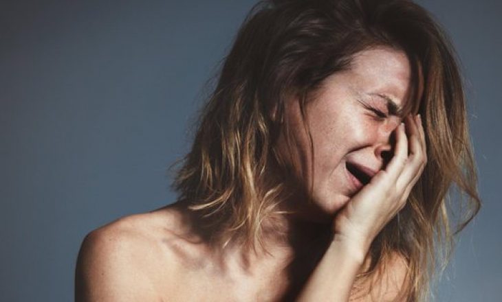 Harrojini dhimbjet e lindjes, këto janë 7 gjërat që i bëjnë gratë vërtetë të vuajnë thellë në shpirt