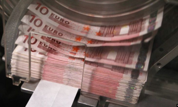 Hapja e Bankës së Diasporës në Kosovë mbetet vetëm nismë