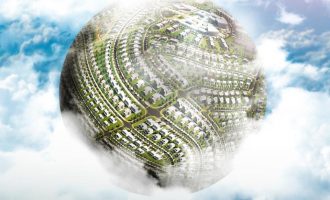 3 arsye që e bëjnë “Panorama Residence” akoma më atraktive