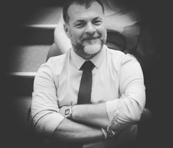 Mërgata kosovare dhe zgjedhjet