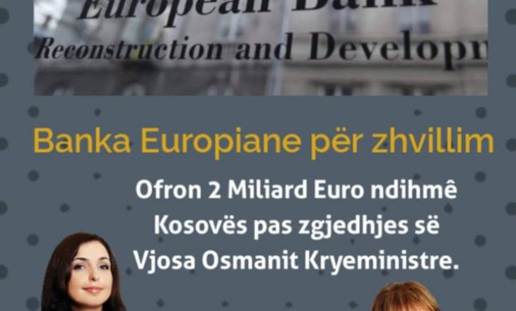Lajmet e rrejshme pÃ«r tÃ« fituar vota â?? reagon kandidati pÃ«r deputet i LDK-sÃ«