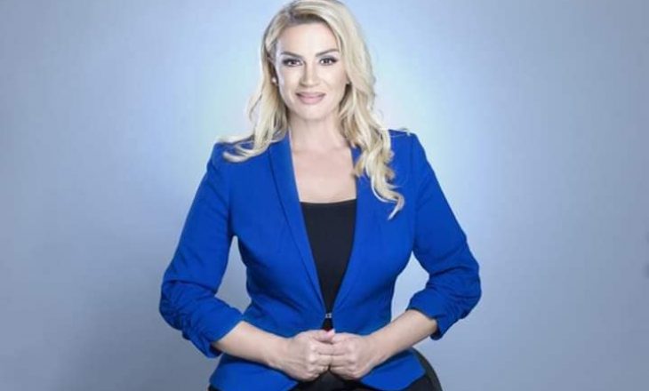 Nga sporti në politikë – kjo është Pranvera Ejupi-Hajzeraj, kandidatja për deputete nga AAK