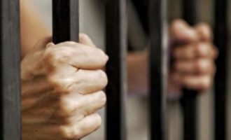 Dënohet me 15 vjet burg burri që rrahu gruan e tij për vdekje