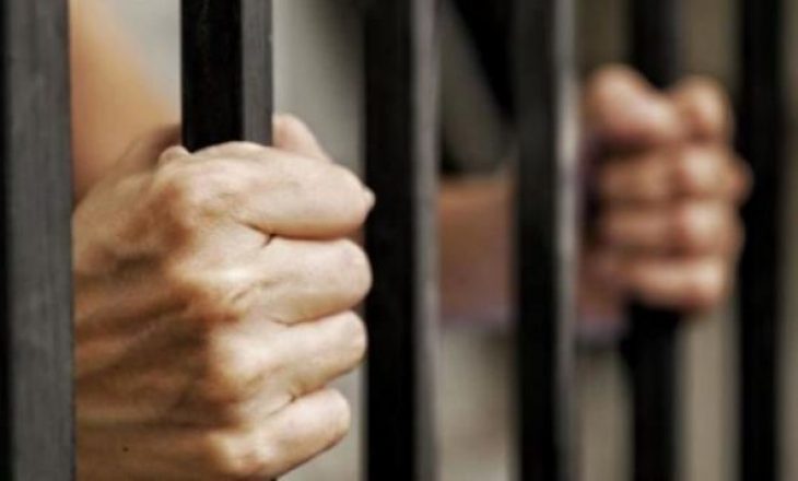 Dënohet me 20 vjet burgim i akuzuari për vrasje të rëndë në Ferizaj