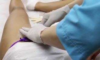 Hidhet poshtë miti i famshëm rreth depilimit në zonën intime