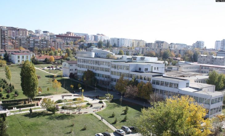 Ankesat e tri universiteteve të pa akredituara nuk ka kush t’i shqyrtojë