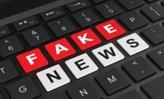 Facebook fshin 212 llogari të rreme nga Kosova dhe Maqedonia