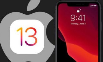Apple iOS 13 debuton më 19 Shtator me risi të reja
