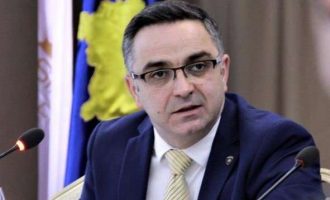 Besnik Tahiri: Në Bruksel do të kërkojmë liberalizim të vizave