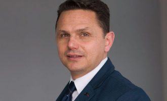 Më 1 nëntor mbahet “Konventa e dytë për Menaxherët e Shitjes”, marrin pjesë folës të njohur nga vendi dhe bota