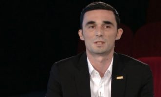 Shala: Kemi oferta nga partitë tjera për koalicione parazgjedhore