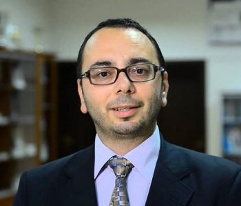 Grimca nga jeta jonë e hallakatur