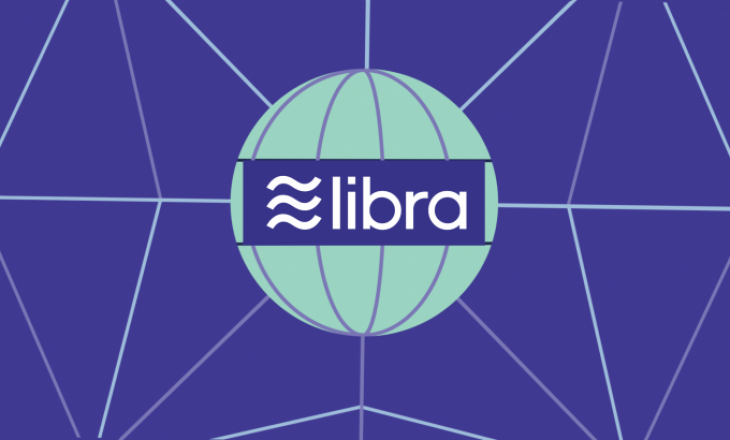 Organizata e cila mbikëqyr kriptomonedhën Libra të Facebook kërkon të regjistrohet pranë autoriteteve Zvicerane