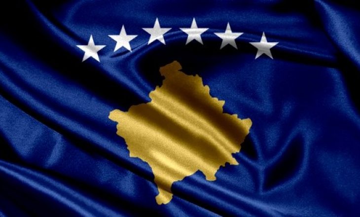 Kosova hap Ambasadë në këtë vend ekzotik