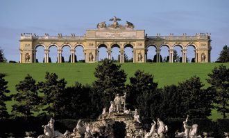 The Economist: Vjena mbetet qyteti më i mirë për të jetuar në botë