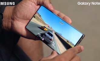 10 Opsione dhe Cilësime të Galaxy Note 10 që Përdoruesit Duhet t’i Dinë