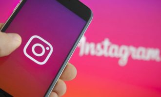 Instagrami, nga java e ardhshme s’e shfaq numrin e ‘Like-it’ te përdoruesit amerikanë