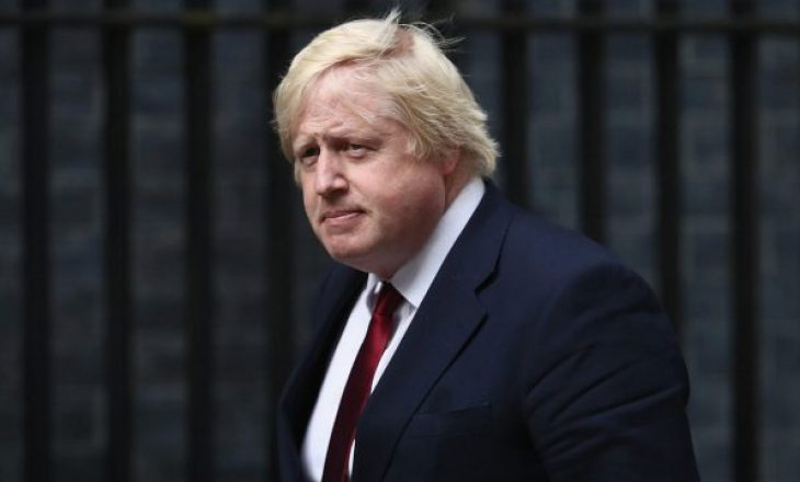 Johnson përballë dy votimeve të rëndësishme për Brexit-in