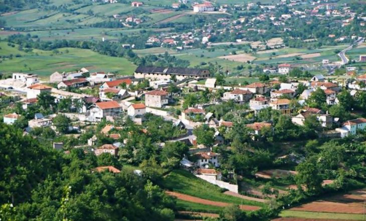 Banka Botërore merr përsipër ta kthejë Kukësin në atraksion për turistët