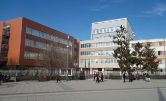 Sot pritet të mblidhen shtatë komisione parlamentare