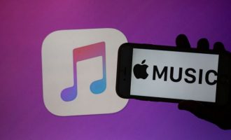 Lansohet versioni i aplikacionit Apple Music, që mund të përdoret edhe në kompjuter