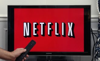 Parimet që mund t’i mësoni nga “Netflix” për kulturën e kompanisë suaj