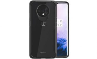 OnePlus 7T lansohet më 26 shtator dhe 10 tetor