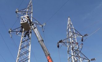 Peja bëhet me instalime të reja dhe moderne të linjave 35kV