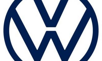 Tre shefa të Volkswagen akuzohen për manipulim të tregut