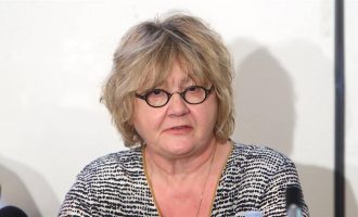 Trajkoviq uron Kurtin: Qytetarët e të gjitha etnive kanë shpresë te ju