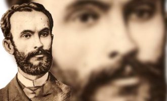 Lumturia e shoqërisë varet nga edukata e grave