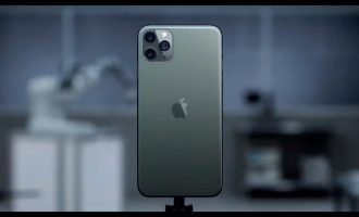 Ky do të jetë çmimi i iPhone 11