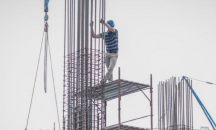 Partitë politike, me oferta për subvencionim të pagës në sektorin privat