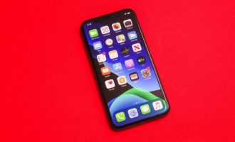 Sistemi iOS 13 lansohet nesër, pajisjet Apple që e mbështesin dhe çfarë duhet bërë para instalimit