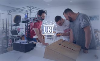 Pse UBT mbetet zgjedhja e parë e të rinjve kosovarë?