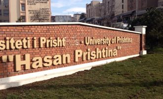 Avokati i Popullit thotë se konkursi për doktoratë i UP-së përbën diskriminim