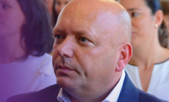 Orientimi në profesione që krijojnë vende pune