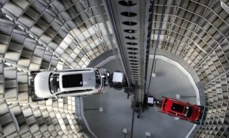 Nis gjykimi kundër Volkswagen-it, 450 mijë pronarë veturash duan dëmshpërblim