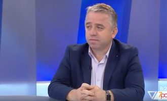 Një bilanc i tranzicionit të Shqipërisë, pas tre dekadash