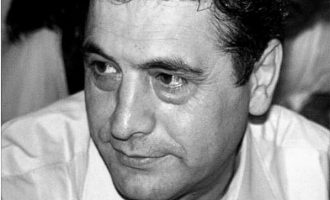 Rrëfim trishtues, si ma dhunuan seksualisht gruan dhe vajzën