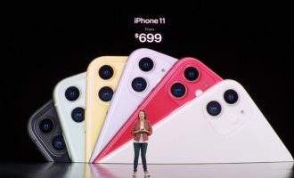 Apple prezanton iPhone 11, karakteristikat që duhet të dini për këtë telefon