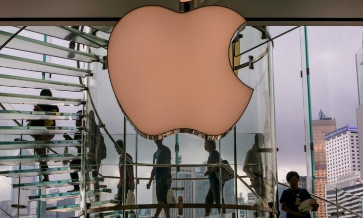 6 mënyra moderne për të rritur fuqinë e markës suaj