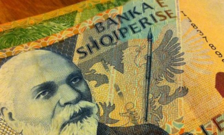 Sipas Bankës së Austrisë, brenda 5 vjetëve leku do të zhduket