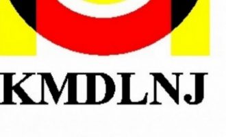 KMDLNJ: Sava Janjiq të hetohet për krime lufte në Kosovë