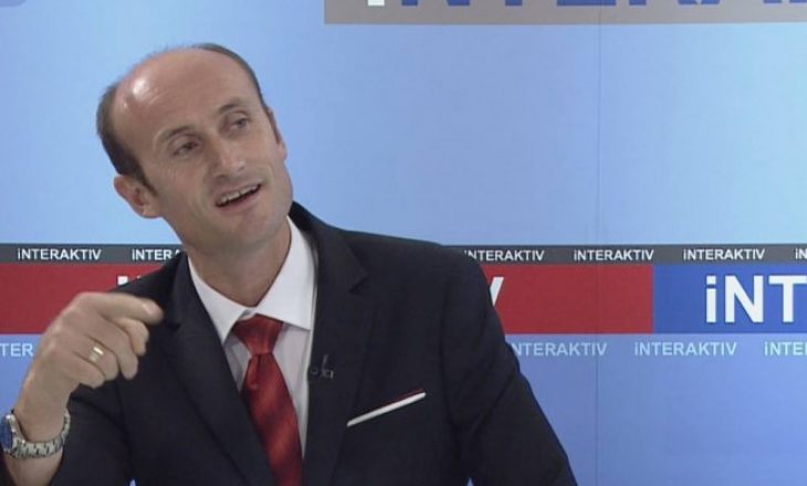 Sërish i pakënaqur personazhi i famshëm nga Malisheva: Banja ka pesë kandidat për deputet, Drenoci asnjë